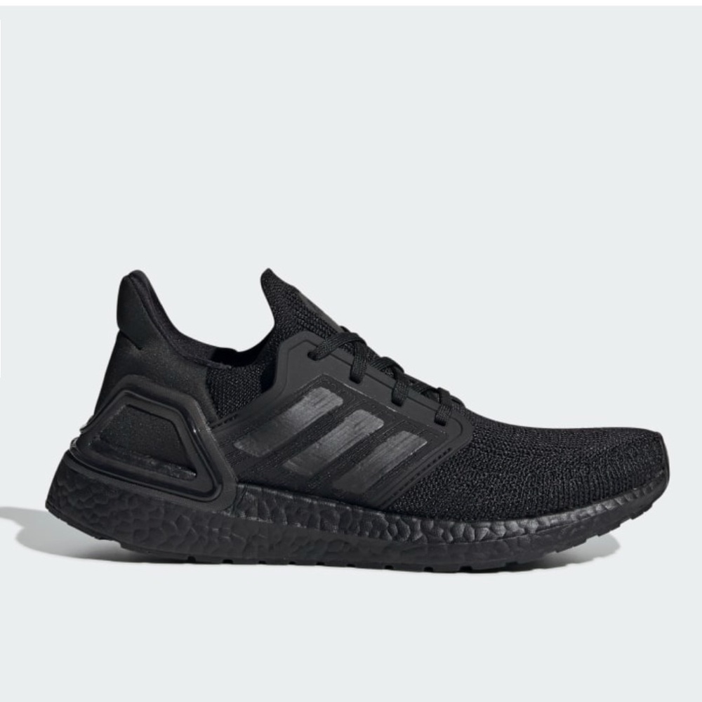 NIB Adidas Ultraboosts